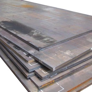 Aisi 1080 <span class=keywords><strong>c75</strong></span> ck75 6mm acciaio dolce/lamiera d'acciaio lamiera d'acciaio prezzo per tonnellata - Product Image 4