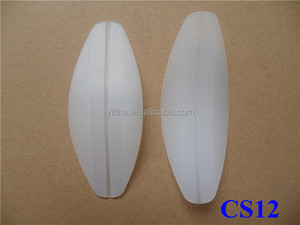 <span class=keywords><strong>Silicone</strong></span> <span class=keywords><strong>spalline</strong></span> CS12 Spalla antiscivolo Pad Donne lingerie accessori usato quotidianamente anti-slip in <span class=keywords><strong>silicone</strong></span> rilievi di spalla - Product Image 4