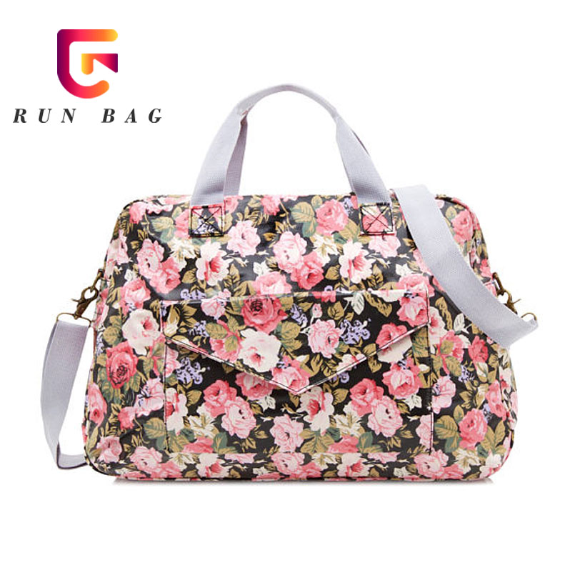 Andá a la moda! Nuevo estilo de bolso FariBag a tan sólo ₡12.950 | Titicupon