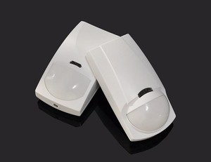 HX-MV520 Security <span class=keywords><strong>Alarm</strong></span> Acessórios <span class=keywords><strong>Detector</strong></span> De Sensor De Movimento De Microondas PIR Com Imunidade Pet - Product Image 6