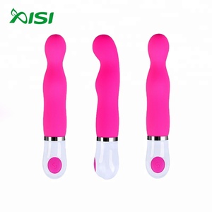 Sex <span class=keywords><strong>Toys</strong></span> Pour Dames Exploité Vibrateurs Faux Pénis Vibrant Jouets Pour Les Femmes - Product Image 2