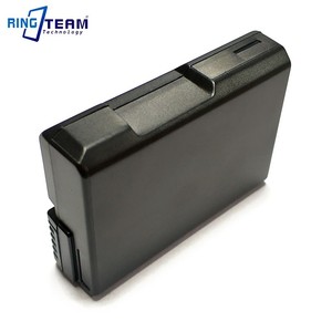 EN-EL14 EN-EL14a ENEL14 EL14 1400mAh <span class=keywords><strong>Batterie</strong></span> pour <span class=keywords><strong>Nikon</strong></span> P7800 P7700 P7100 P7000 <span class=keywords><strong>D5500</strong></span> D5300 D5200 D3200 D3300 D5100 D3100 Df - Product Image 5