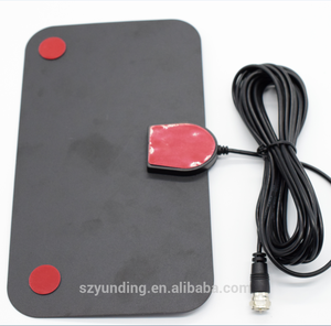 Nouveau stlye android tv box <span class=keywords><strong>4g</strong></span> lte antenne 900 mhz - Product Image 1