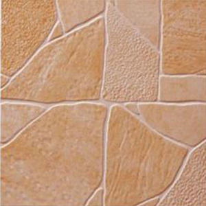 Piastrelle in Ceramica Antiscivolo per Pavimenti <span class=keywords><strong>30x30</strong></span> - Product Image 3