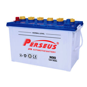 <span class=keywords><strong>gran</strong></span> capacidad de buena calidad universal 12v <span class=keywords><strong>comprar</strong></span> coche en seco de la batería - Product Image 1