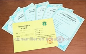 Precio de la Máquina de Alineación de Ruedas 3D MILLER con Máquina de Alineación de Ruedas de Automóvil Precisa y Cámara Avanzada - Product Image 4