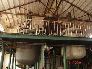 Trực Tiếp Vàng 12 Hoặc Chrysophenine GX Thuộc Về Thuốc Nhuộm Trực Tiếp - Product Image 6