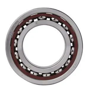 best quality famous brand koyo dac4074w 3 bearings