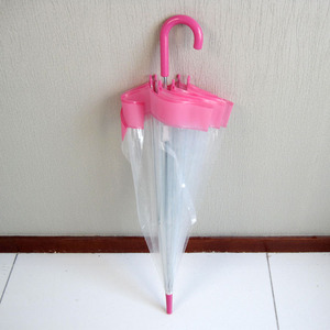 SHENGMING Avec Usine Prix Impression Personnalisée POE Pluie <span class=keywords><strong>Parapluie</strong></span> <span class=keywords><strong>Anti</strong></span> <span class=keywords><strong>Goutte</strong></span> À <span class=keywords><strong>Goutte</strong></span> - Product Image 4