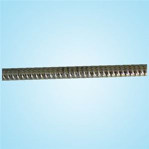 Tirante roscado de encofrado para construcción - Product Image 1