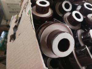 טוב באיכות שנאי מבודד תותב דין סטנדרטי עבור 1KV/300-600A - Product Image 2