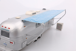 Antico casa modello di <span class=keywords><strong>auto</strong></span> 1 24 decorativo <span class=keywords><strong>epoca</strong></span> fatti a mano modello di <span class=keywords><strong>auto</strong></span> <span class=keywords><strong>da</strong></span> <span class=keywords><strong>collezione</strong></span> - Product Image 4