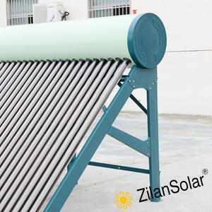 <span class=keywords><strong>120</strong></span> <span class=keywords><strong>Litros</strong></span> calentadores <span class=keywords><strong>de</strong></span> agua solares 45 Ángulo <span class=keywords><strong>de</strong></span> - Product Image 2