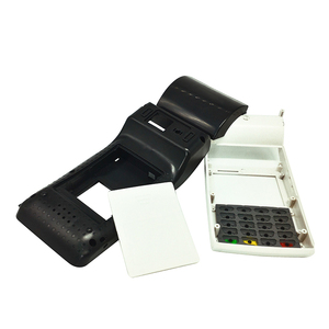 Số Lượng Tốt Nhất Hộp Cầm Tay POS Thiết Bị Đầu Cuối Bao Vây - Product Image 6