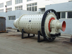 <span class=keywords><strong>Charbon</strong></span> pulvérisateur broyeur - Product Image 4