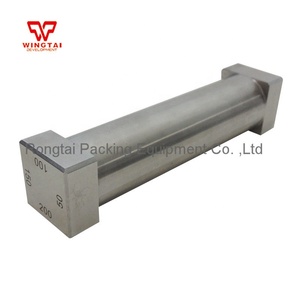 实验室设备不锈钢4面湿膜涂抹器BGD206宽度80毫米长度100毫米 - Product Image 5