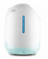 Robot alimentaire électrique multifonctionnel pour bébé, machine à soupe chaude, presse-agrumes électrique multifonctionnel, Mini hachoir et cuiseur à vapeur
