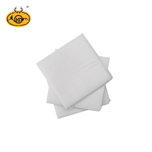 Cepillo de apoyo universal para pistola, kit de limpieza de pistola - Product Image 6