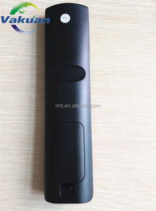 CINEBOX Télécommande universelle STB même fabricant d'origine pour le marché brésilien <span class=keywords><strong>CHELI</strong></span> Amérique du Sud - Product Image 3