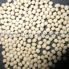 Queremos <span class=keywords><strong>Comprar</strong></span> NPK Compuesto 19-9-19, 30-9-9, 16-16-16 de Rusia - Product Image 2