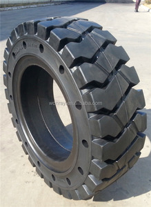 Clark <span class=keywords><strong>forklift</strong></span>-Repuestos para neumáticos, 6,00-9 8,25-15 7,00-12, etc.