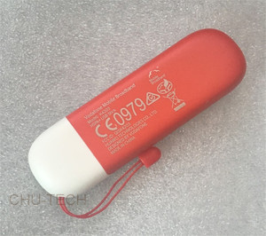 Desbloqueado 3G módem usb <span class=keywords><strong>Vodafone</strong></span> k4203 3G HSUPA 21,6 Mbps <span class=keywords><strong>Tarjeta</strong></span> de datos - Product Image 3