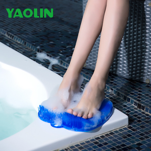 <span class=keywords><strong>Tapis</strong></span> de massage des pieds par acupression - Product Image 3