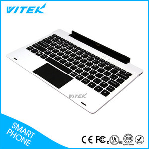 Giá tốt nhất Chất Lượng Hign Bán Hot New Arrival Mini Laptop 11 Inch Nhà Cung Cấp Từ Trung Quốc - Product Image 3