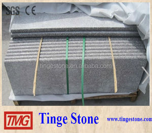 Dalle en <span class=keywords><strong>granit</strong></span> du <span class=keywords><strong>Portugal</strong></span>, pavé en <span class=keywords><strong>granit</strong></span> - Product Image 3