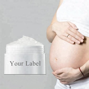 Vergetures Supprimer Les Cicatrices D'acné Blanchissant Crème - Product Image 6