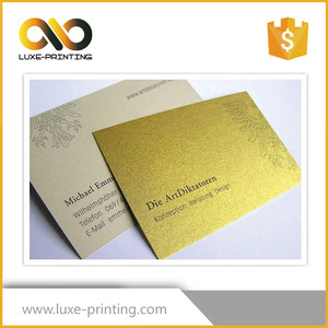 Personnalisé Simple <span class=keywords><strong>Carte</strong></span> De <span class=keywords><strong>Visite</strong></span> Impression, D'affaires En <span class=keywords><strong>Visite</strong></span> <span class=keywords><strong>Carte</strong></span> couleur - Product Image 4