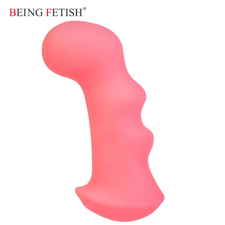 Super Weich Fühlen Wie Rosa Real Girls Vagina Für Mann Pussy Masturbator Mit Hoher Stimulation
