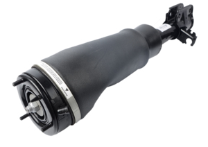 Amortiguador de Suspensión Neumática Delantero para Automóvil, Piezas de Repuesto para L322 HSE <span class=keywords><strong>Vogue</strong></span> LR012885 LR032560 - Product Image 4