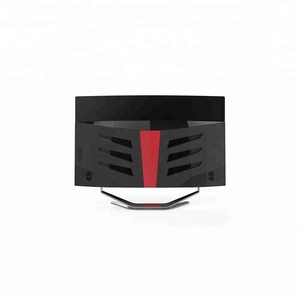 Envío libre 27 pulgadas pantalla curvada i7 7th cpu <span class=keywords><strong>de</strong></span> deportes electrónicos jugadores pc todo en una computadora - Product Image 3