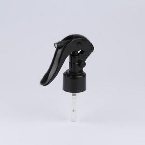 Мини-триггерный распылитель 24/410 - Product Image 6