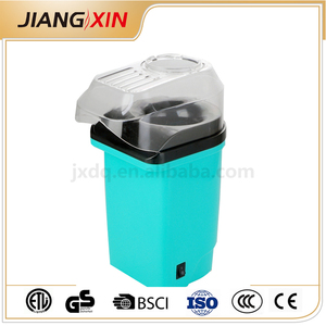 Diferentes tipos de uso en el hogar máquina de <span class=keywords><strong>hacer</strong></span> palomitas de aire caliente - Product Image 1