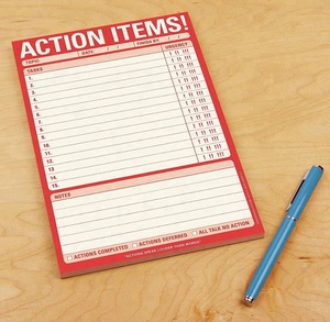 <span class=keywords><strong>Bloc</strong></span>-Notes personnalisé en usine, planificateur, livre sain, Mini format de poche, article d'<span class=keywords><strong>action</strong></span>, <span class=keywords><strong>bloc</strong></span>-Notes, impression - Product Image 3