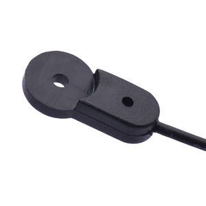 <span class=keywords><strong>Antenne</strong></span> FM Dipôle 75ohm Unbal Pousser Sur Femelle PAL Adaptateur TV D'intérieur D'<span class=keywords><strong>antenne</strong></span> de Signal <span class=keywords><strong>pour</strong></span> Yamaha <span class=keywords><strong>Sony</strong></span> <span class=keywords><strong>Radio</strong></span> - Product Image 5