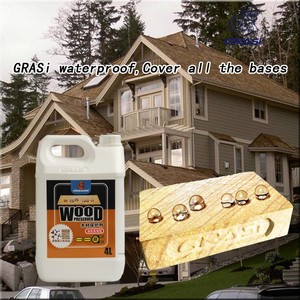 wh6991 especial resistente al agua de aceite para los niños cubby y <span class=keywords><strong>casa</strong></span> de juego - Product Image 5