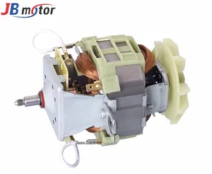 Hot selling ac universal motor FC