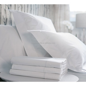 1000 Thread Count <span class=keywords><strong>lenzuola</strong></span> di cotone Egiziano di commercio all'ingrosso set di biancheria da letto e consolatore set - Product Image 1