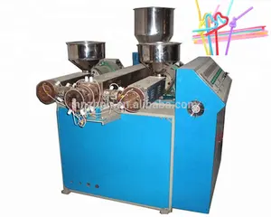 Machine à Extrusion de papier, pour fabrication de café, lait, boisson, modèle, prix d'usine