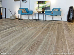 Piso laminados maestro de encargo diseños suelo laminado <span class=keywords><strong>en</strong></span> chiping precio facotory baja - Product Image 4
