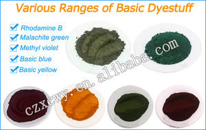 Base coloranti per semi di colore rosa, verde, <span class=keywords><strong>giallo</strong></span>, <span class=keywords><strong>blu</strong></span>, viola, arancione - Product Image 5