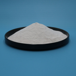 RDP/poudre de polymère redispersable <span class=keywords><strong>VAE</strong></span> pour béton/ciment additif polymère - Product Image 3