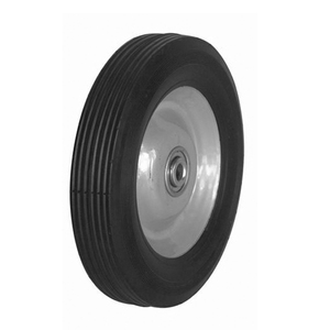 <span class=keywords><strong>Air</strong></span> ล้อนิวเมติกสำหรับ Low Speed การใช้งาน,ยางล้อ - Product Image 4