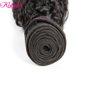 Coloration capillaire brésilienne, cheveux brésiliens Sao <span class=keywords><strong>Paulo</strong></span> Brésil et cheveux brésiliens bouclés de 8 pouces - Product Image 3