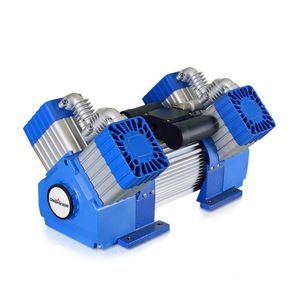 Larga vida útil de gama alta material compresor de aire para la venta en los Emiratos Árabes Unidos - Product Image 3