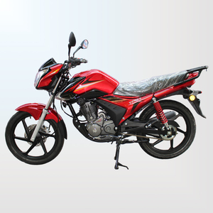 <span class=keywords><strong>Moto</strong></span> chaude à vendre FD125CC 150CC <span class=keywords><strong>Moto</strong></span> Guangzhou <span class=keywords><strong>Moto</strong></span> <span class=keywords><strong>Cross</strong></span> - Product Image 2