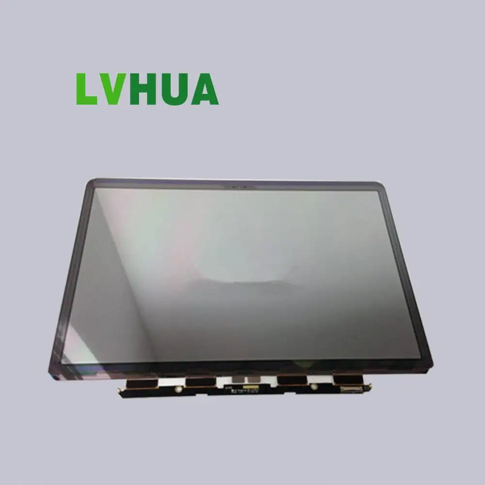 LP133WQ1-SJEV for Retina MacBook Pro A1502 2560x1600 EDP 13.3 inch laptop screen